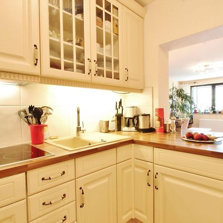 Apartment In Niedernsill Near Centre מראה חיצוני תמונה