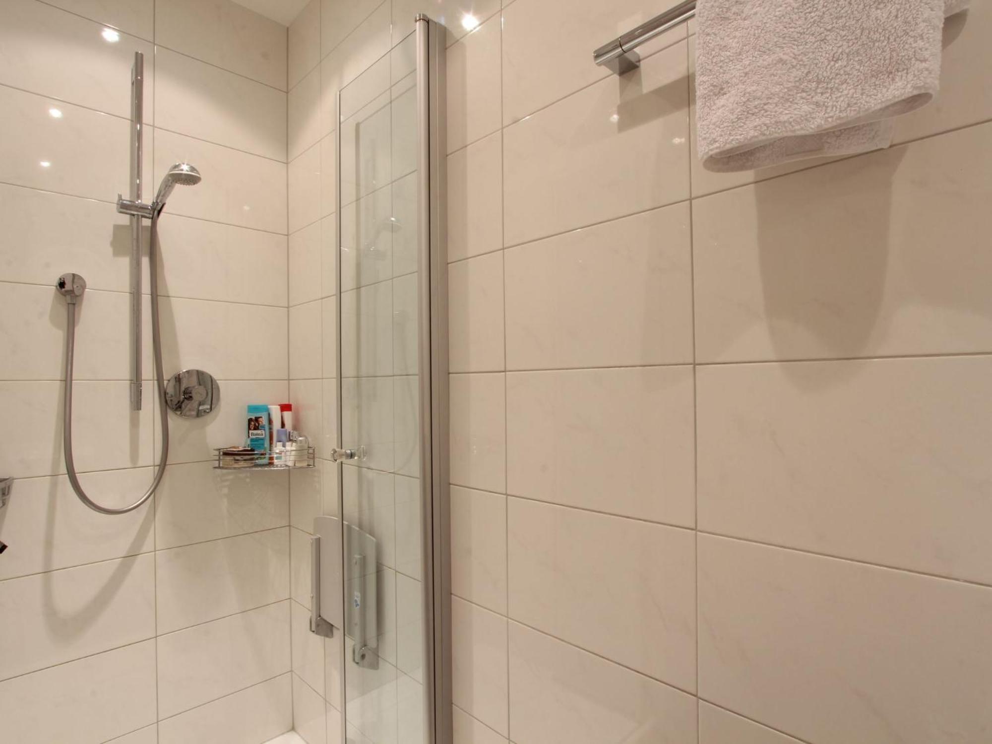 Apartment In Niedernsill Near Centre מראה חיצוני תמונה
